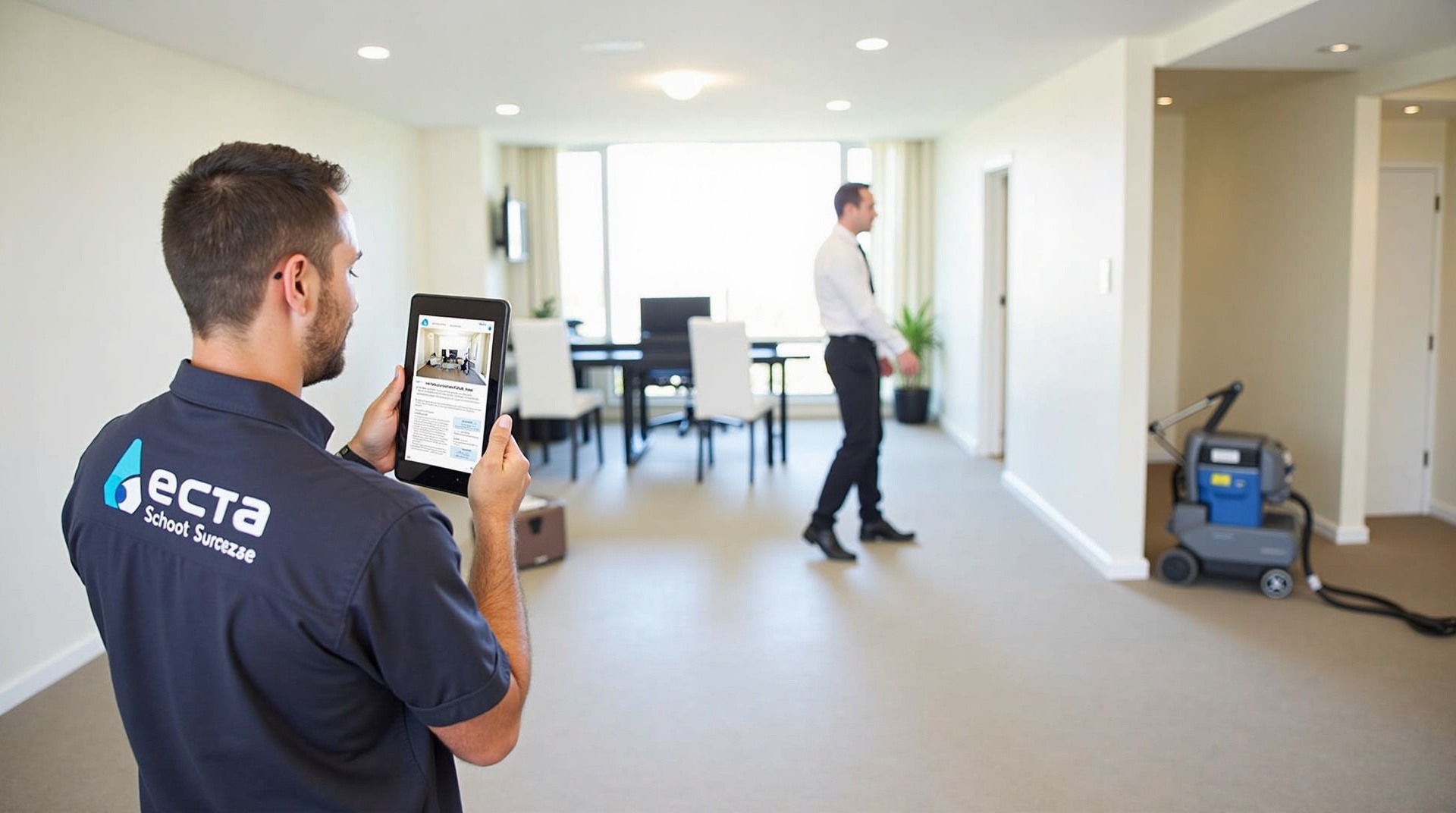 End of Lease Carpet Cleaning Hawksburn